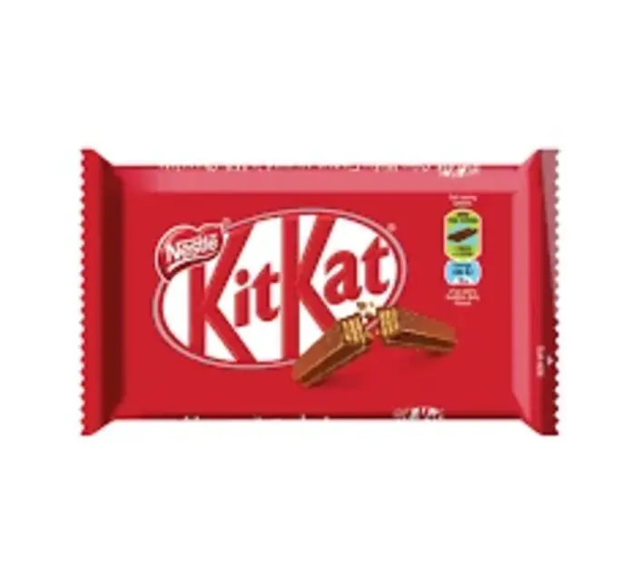 Kit Kat 41.5g